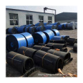 Proper Price Top Quality Flexible Quarry Slat Conveyor Belt For Mining